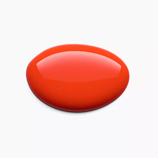 Лак для ногтей Gel Affair Nail Lacquer, 015 Poppy - 4
