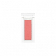 Румяна для лица Пис Мэтчинг , тон CR02, коралловый, 4г