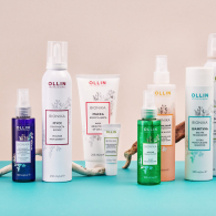 Коллекция BioNika