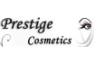 Prestige Cosmetics -