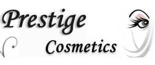 Prestige Cosmetics