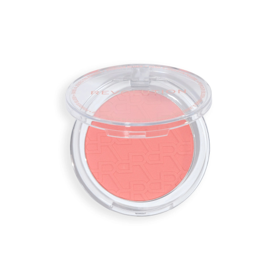 Румяна Blusher Re-loaded, Peach Bliss - 2