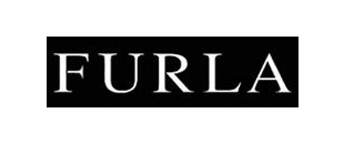 Furla