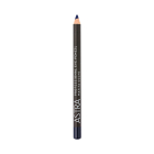 Карандаш для глаз контурный Professional Eye Pencil, 05 темно-синий