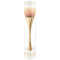 Кисть косметическая Xmas Kisses face brush