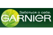 Garnier -