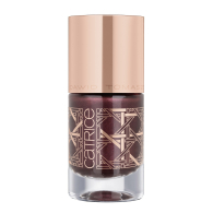 Dawid Tomaszewski - Лак для ногтей Nail Lacquer - C03