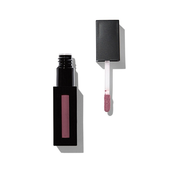 Блеск для губ - Supreme Matte Lip Pigment - Visionary - 2
