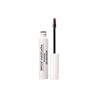 Тушь для бровей водостойкая Brow Mascara WP, 03 каштановый