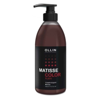 Тонирующая маска Рубин