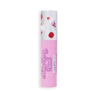 Тинт для губ и щек Milkshake, Pink passion