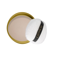 Пудра-хайлайтер Scented Highlighting Powder - 1 шт.