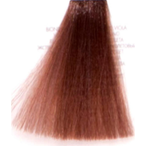 Hair Company - Крем краска Light Gomage - 9.12 экстра светло-русый пепельно фиолетовый100 мл
