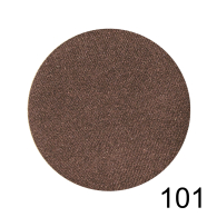 Тени для век запасной блок Eye-Shadow - тон 101