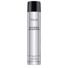 Лак для волос экстра сильной фиксации Hair Spray Extreme Hold, 500 мл