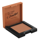 Румяна кремовые Cream Blush Blendable, 45 Sunlit