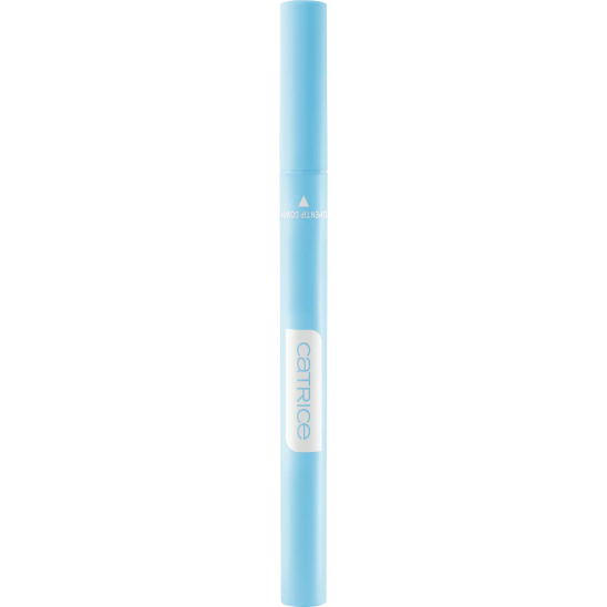 Подводка для глаз водостойкая Poolside of Life Waterproof Eyeliner, C02 Splash Of Joy - 2