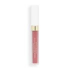 Блеск для губ Lip Gloss Vegan Collagen Peptide, Stripped