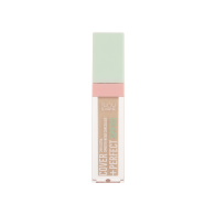 Консилер для лица Cover+Perfect SPF30, 305 Sand