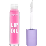 Secret Garden Масло для губ Lip Oil C02