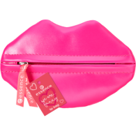 Косметичка - I m not me without you!