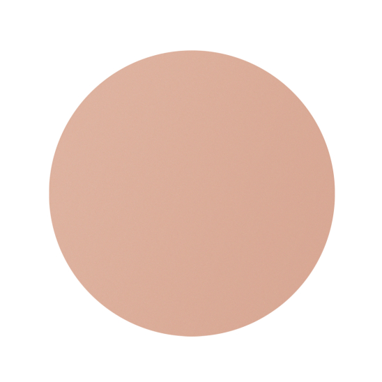 Набор Корректор для лица Skin Perfect corrector - 5 ячеек - №02 (1, 2, 4, 5, 6) - 5