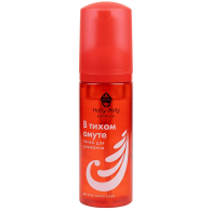 Пенка для умывания Russian Girl, В тихом омуте