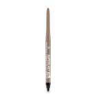 Карандаш для бровей superlast 24h eyebrow pomade pencil wp, 10 blonde