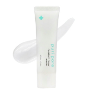 Праймер для лица Пури Пор Ноу Себум , увлажняющий