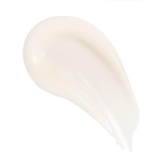 Праймер увлажняющий Coconut Dream Hydrating Primer With Vitamin C And E - 2
