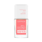 Базовое покрытие Nail Repair Strengthening Ridge Filler