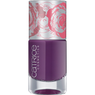 Коллекция Eve in bloom Лак для ногтей Ultimate Nail Lacquer - тон С02