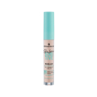 Консилер Skin Lovin Sensitive, 10 Light