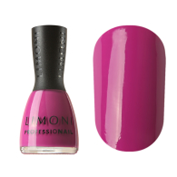 Лак-гель нового поколения - тон 83