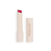 Бальзам для губ Pout Balm Fuchsia shine