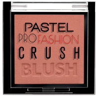 Румяна Crush Blush, 306 Pink Daze