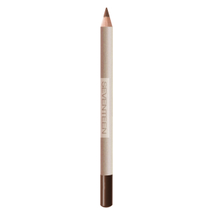 Seventeen - Карандаш для губ устойчивый Longstay Lip Shaper Pencil, 17 ирис
