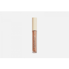 Блеск для губ Revolution Nudes Collection Metallic, Lingerie
