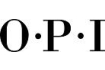 OPI -