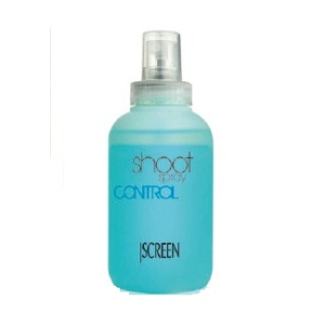 Screen professional - Screen Control Спрей для выпрямления волос Shoot spray - 150мл