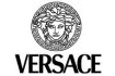 Gianni Versace -