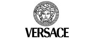 Gianni Versace