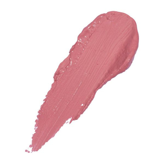 Жидкая стойкая помада-блеск All day lip color & top gloss, 78 - 2