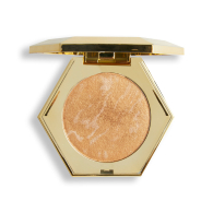 Хайлайтер для лица Honey Bear Highlighter