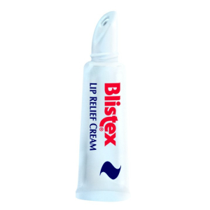 Blistex - Крем для губ смягчающий, 6 мл