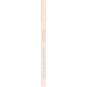 CATRICE - Универсальный корректор-карандаш Allround Beautifying Concealer Eye Lip Pencil, 010 фарфоровый