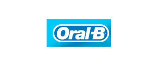 Oral-B