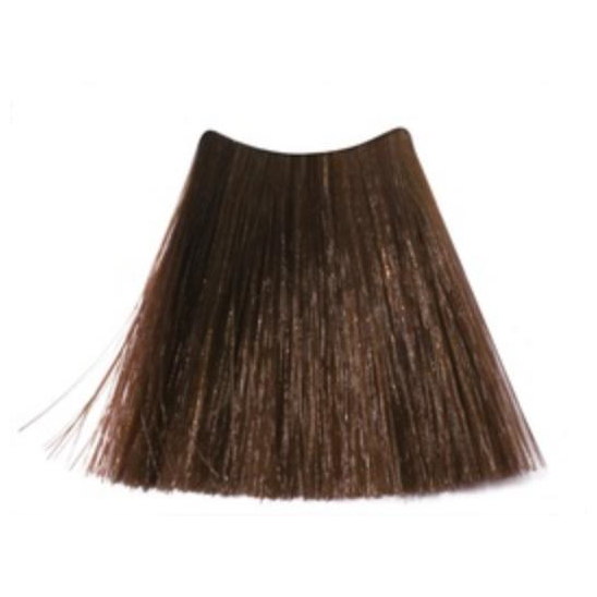 Крем-краска для волос Color Cream - 6.3 Dunkelblond Gold - 1