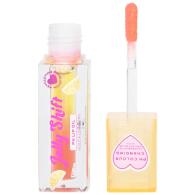 Масло для губ Jelly Shift Ph Lip Oil, Orange Sunset