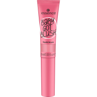 Румяна жидкие Baby Got Blush liquid Blush, 10 Pinkalicious